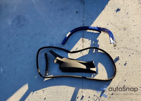 2023 BMW X1 xDrive2 xDrive28I z USA, uszkodzony, nr VIN WBX73EF02P5X32737